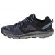 2. Salomon Predict Hike Gtx M 415994 shoes