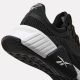 3. Reebok FLIP CHARGE women's sneakers (100257651)