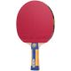6. Atemi 1000 table tennis bats