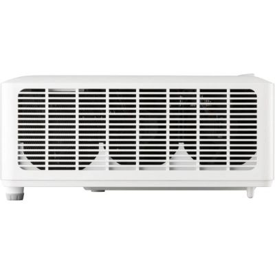 20. Viewsonic LS901-4K Data Projector Standard Throw Projector 5500 ANSI Lumens UHD 4K (3840x2160) White