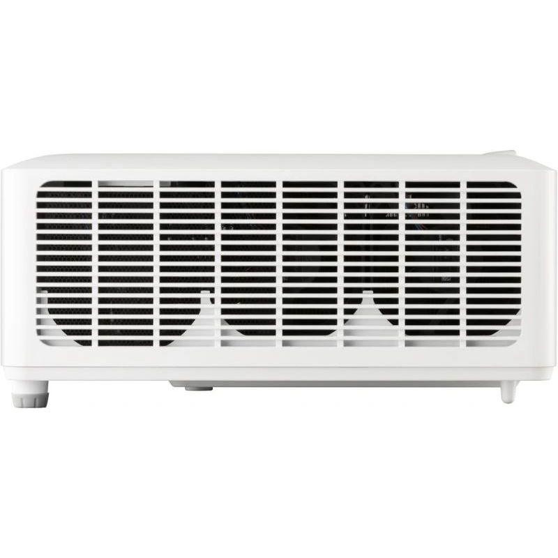 20. Viewsonic LS901-4K Data Projector Standard Throw Projector 5500 ANSI Lumens UHD 4K (3840x2160) White