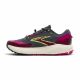 6. Brooks Running Divide 6 W 1204491B087.105 Running Shoes