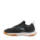 5. Puma Varion 3 children's shoes black 109097 01