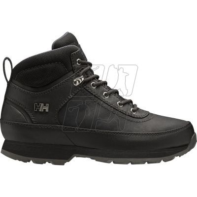 8. Helly Hansen Calgary Shoes W 10991 992