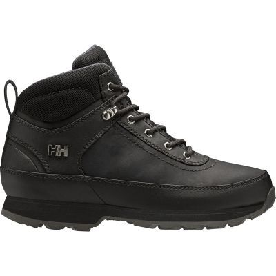 8. Helly Hansen Calgary W 10991 992 shoes