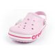12. Crocs Bayaband Clog 207019-6TG clogs