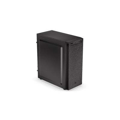 26. ENDORFY Armis 100 Solid Case (EY2A015)