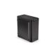 26. ENDORFY Armis 100 Solid Case (EY2A015)