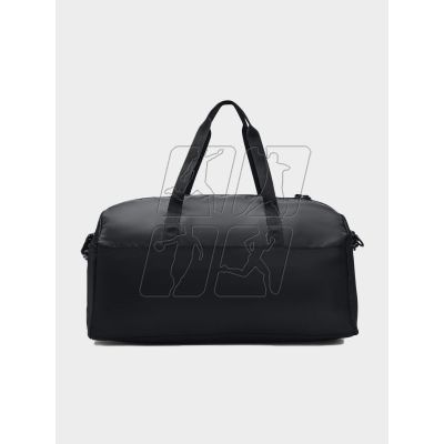 2. Under Armor Bag 1369212-001