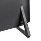6. Samsung QE50QN80F Neo QLED 50'' 4K Ultra HD Tizen Dolby Atmos DVB-T2 Silver TV