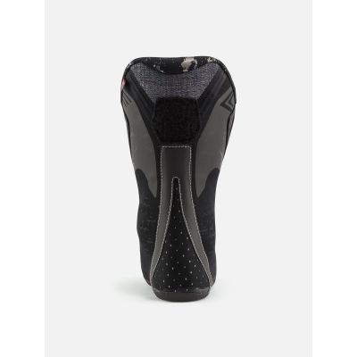 7. LANGE Shadow 115 W MV Gw Ski Boots (InteRStlr)