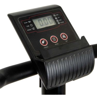 11. B590 EB FIT MAGNETIC INDOOR EXERCISE BIKE