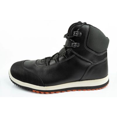 13. No Risk High Safety SRC S3 M 6045.10 shoes