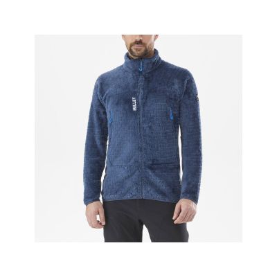MILLET M Mixt X Loft Jkt Jacket Navy Blue