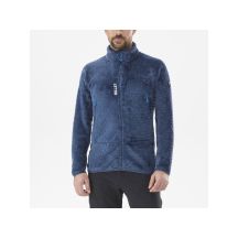 MILLET M Mixt X Loft Jkt Jacket Navy Blue