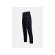 2. Peak Performance M Stretch Trek Pants Black