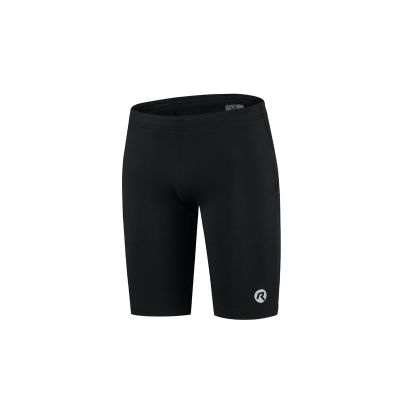 Rogelli CORE running shorts black 3XL
