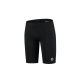 Rogelli CORE running shorts black 3XL