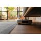 5. KARCHER RCV 5 Robot Vacuum Cleaner – 1.269-640.0