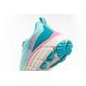 7. CMP Rahmsy Shoes 3Q65876 56ET