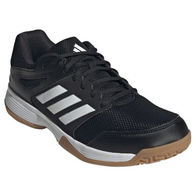 11. adidas Speedcourt M IE8033 volleyball shoes