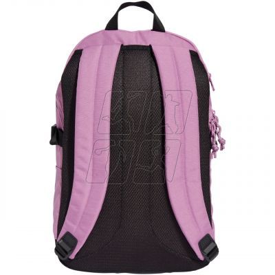 2. Adidas Power VII IX3180 backpack