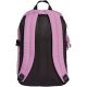 2. Adidas Power VII IX3180 backpack