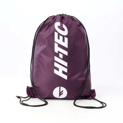 BONNY bag