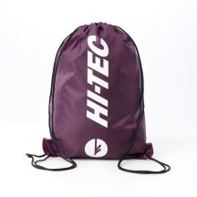 BONNY bag