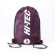 BONNY bag