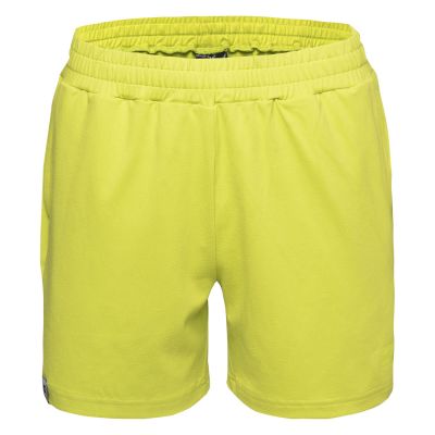 IQ Milo Jrb Shorts 92800597502