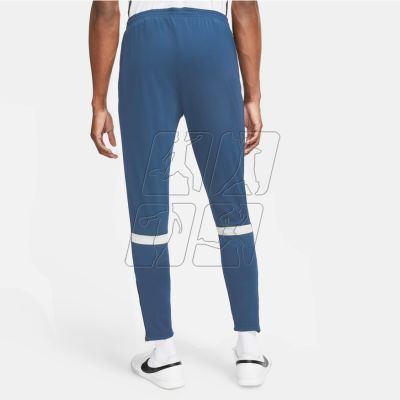 2. Nike DF Academy M CW6122 410 pants