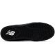 9. New Balance Numeric # M NM417LBH shoes