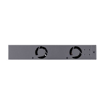 5. Netgear GS748T-600EUS 50p Managed Gigabit Switch