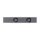 5. Netgear GS748T-600EUS 50p Managed Gigabit Switch