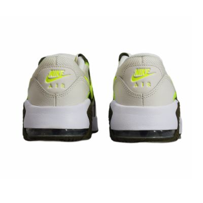 9. Nike Air Max Excee Kids' Sneakers - CD6894-021