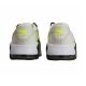 9. Nike Air Max Excee Kids' Sneakers - CD6894-021