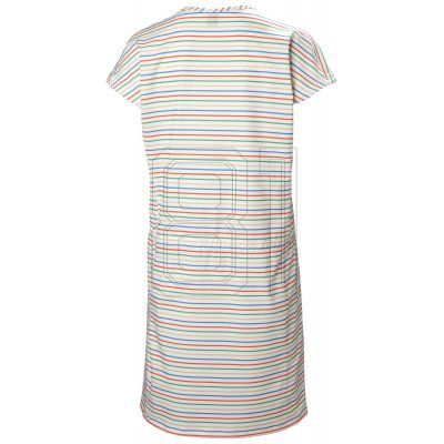 10. Helly Hansen Thalia Summer Dress 2.0 W 34346 048