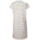 10. Helly Hansen Thalia Summer Dress 2.0 W 34346 048