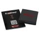 7. Thermal Grizzly TG-KS-38-38 thermal paste Thermal pad