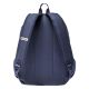 3. Hi-Tec Brigg Backpack 92800555341