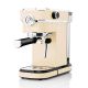 8. Eta Storio Manual Espresso Machine 0.75 l