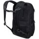 8. Thule Accent TACBP2116 - Black 40.6 cm (16") Backpack Black