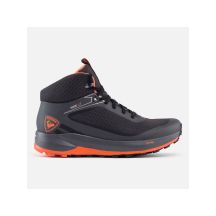 Buty trekkingowe męskie ROSSIGNOL Skpr Hike Lt Dark Grey szary