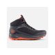ROSSIGNOL Skpr Hike Lt Dark Grey Men's Hiking Shoes
