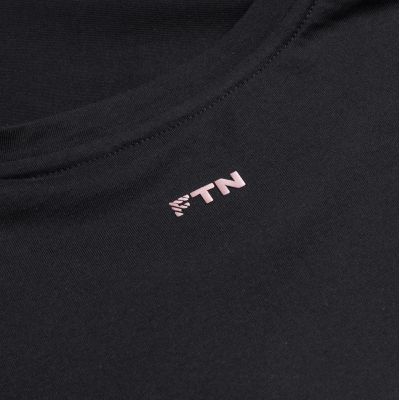 8. Fitanu T-shirt with short sleeves Nari W 92800621113