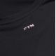8. Fitanu T-shirt with short sleeves Nari W 92800621113