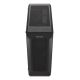 5. GENESIS IRID 505 MIDI TOWER CASE