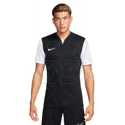 Nike Dri-FIT Trophy 5 M DR0933-010 T-shirt