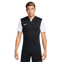 Nike Dri-FIT Trophy 5 M DR0933-010 T-shirt